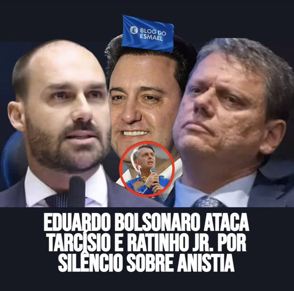 GynMiguel's tweet image. 