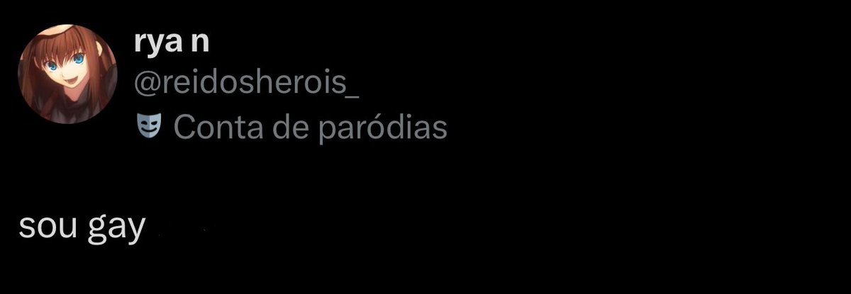 SPrestasse's tweet image. ????? @reidosherois_