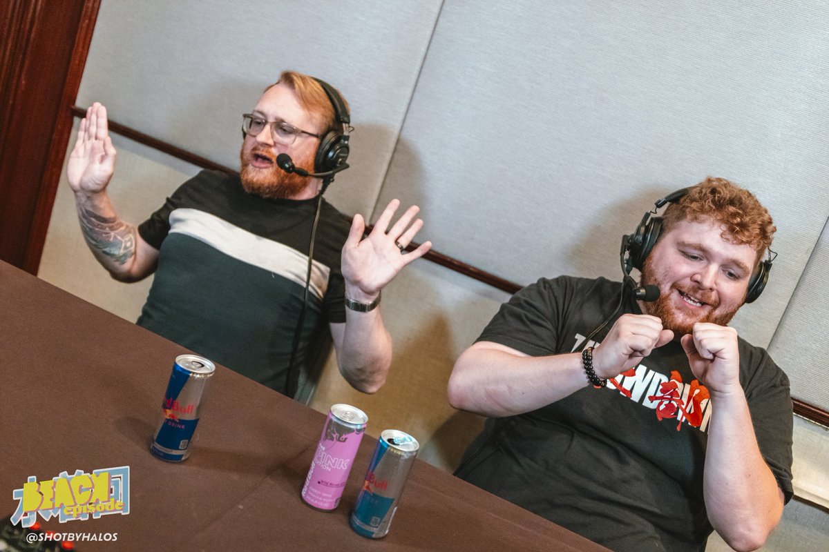 Nah <a href="/warmhalo/">h a l o s</a> went absolutely insane on these shots im super honored to have these moments captured make sure you guys are following <a href="/shotbyhalos/">H A L O S</a> and HIRE HER FOR YOUR EVENTS!!