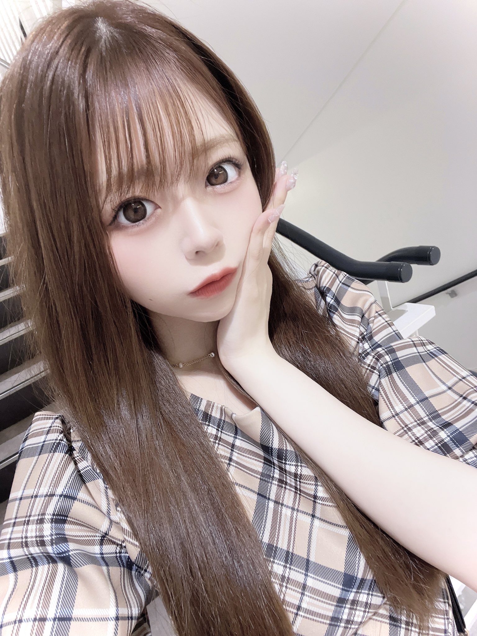 ♡樹里♡ PszNyXh5_200x200.jpg