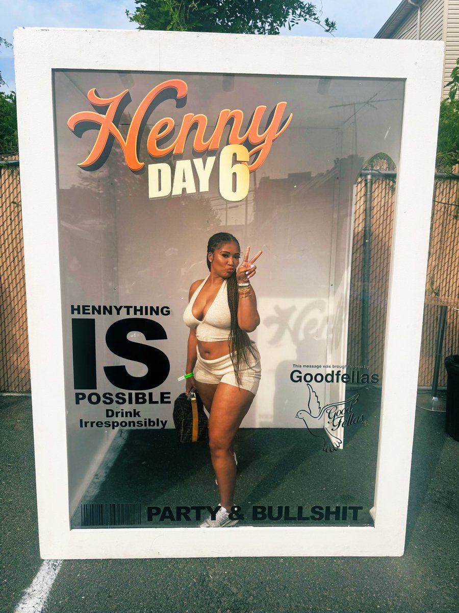cinny_b's tweet image. 😚✌🏽