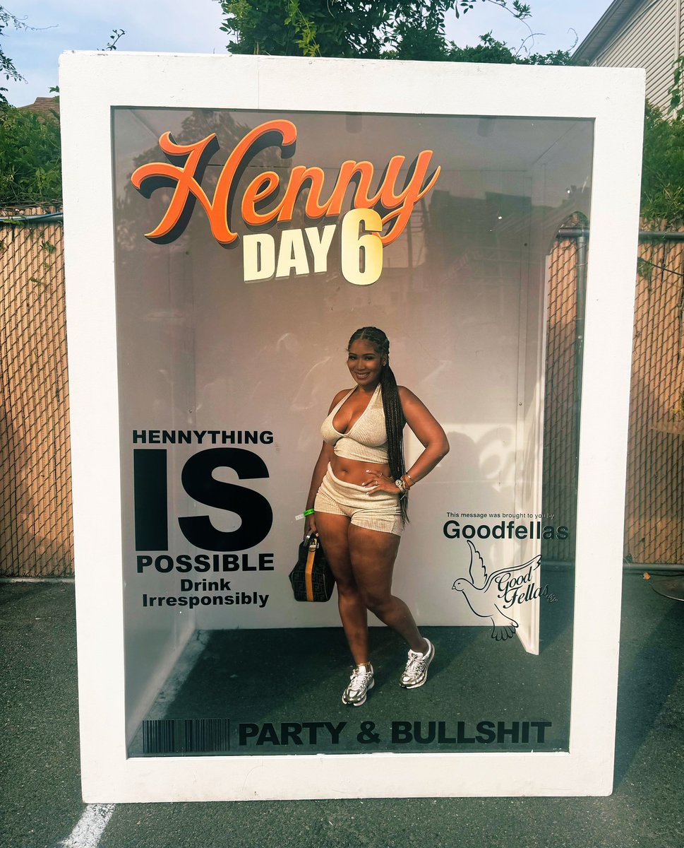 cinny_b's tweet image. 😚✌🏽