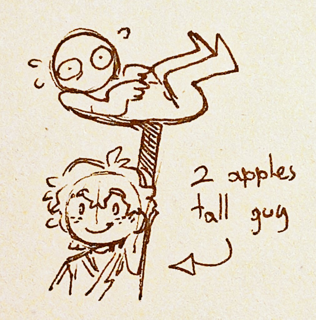 TheRandomStudi0's tweet image. In my very professional opinion the best type of Jaya is buff nerds
Don't be fooled at how short I draw Jay that man can pick you up and throw you like it's nothing
#ninjago #ninjagofanart #ninjagojay #ninjagonya #ninjagojaya