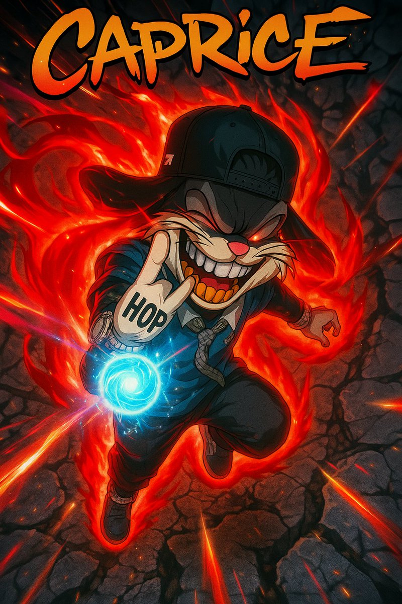 CryptoC0wboy's tweet image. Shoutout to my man @CapriceNFT Always holding it down! Missing the cookout vibe today but family first fam!
