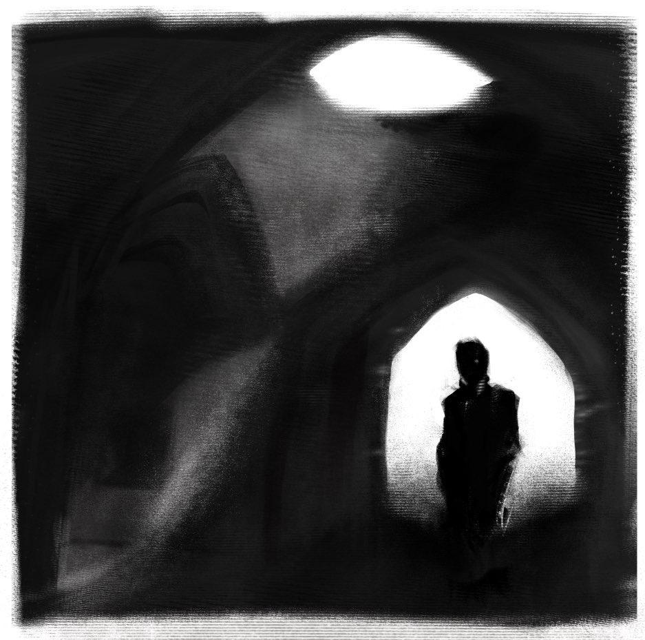 cIasssix's tweet image. #Seildirectory 
More art
MEDULLA