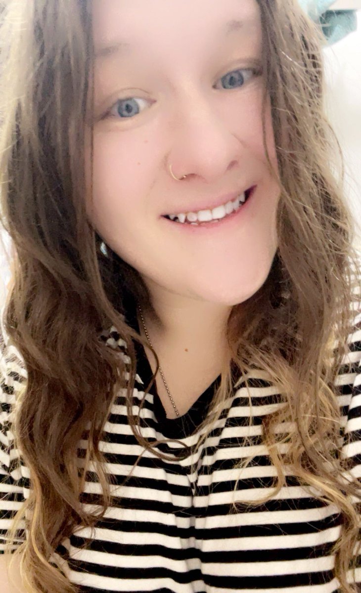 BeckyKurkowski's tweet image. Do me a favor and go vote! 🫶🏻
Illinois
Rebecca kurkowski
simplemodern.com/pages/stock-yo…