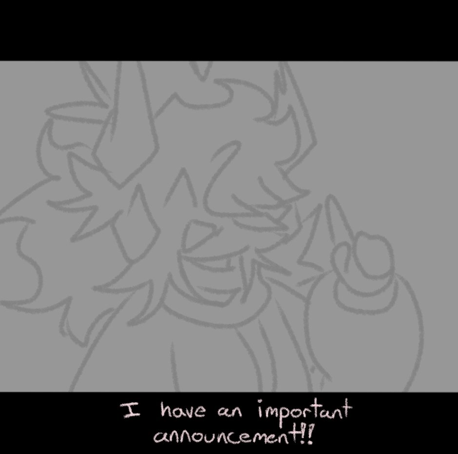 _Subspace_TMine's tweet image. [ NC ]
