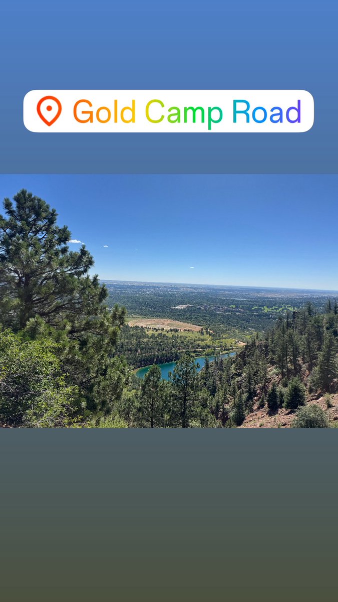 GestaltedApe's tweet image. Feeling incredibly solid.
Finished today feeling like I could have kept going much longer.
Comfortable nose breathing and no sense of any major need to press on the pedals to keep power up all the way up to 280w.