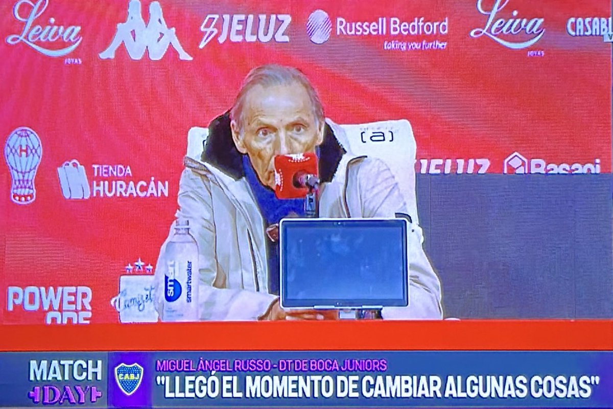 CABJRR_'s tweet image. Cambiar que? Merentiel es parte del cambio? Por que Cavani no? Por que esperaste MdC y 3 partidos de torneo para hacer ese “cambio”?