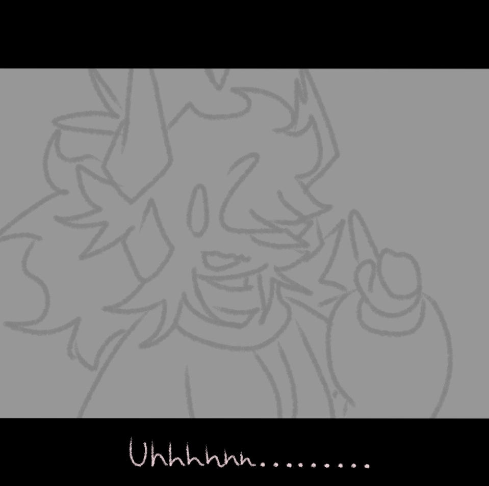 _Subspace_TMine's tweet image. [ NC ]