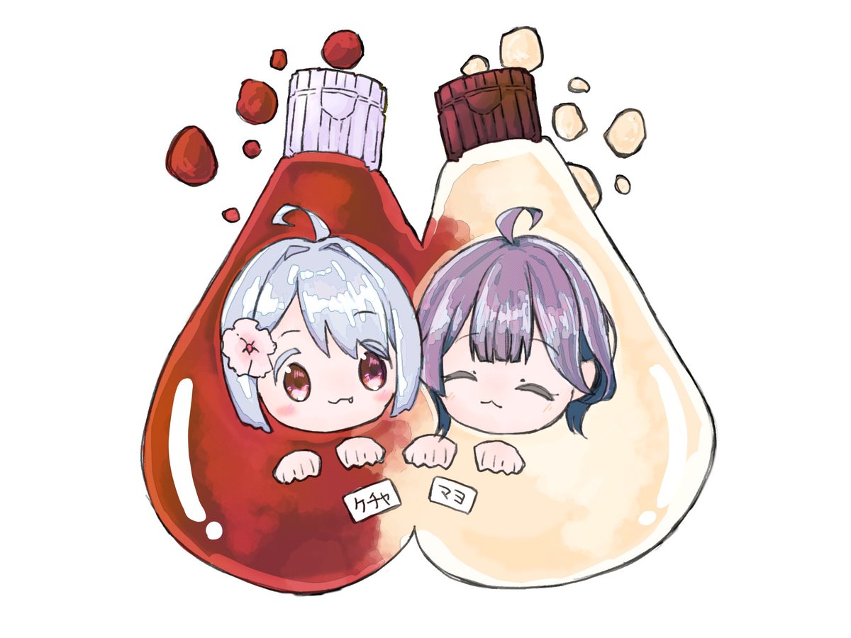 おはようございます！もにちぇりラジオです！
本日21:00から｢なみらじっ！( <a href="/vrc_radio_237/">なみらじっ！</a> )｣さんとのコラボ放送を行います！ちなみに今回のトークテーマは｢この夏にやりたいこと｣です。

視聴方法は以下ツリーからご確認ください！
#もちぇラジ #VRCなみらじっ