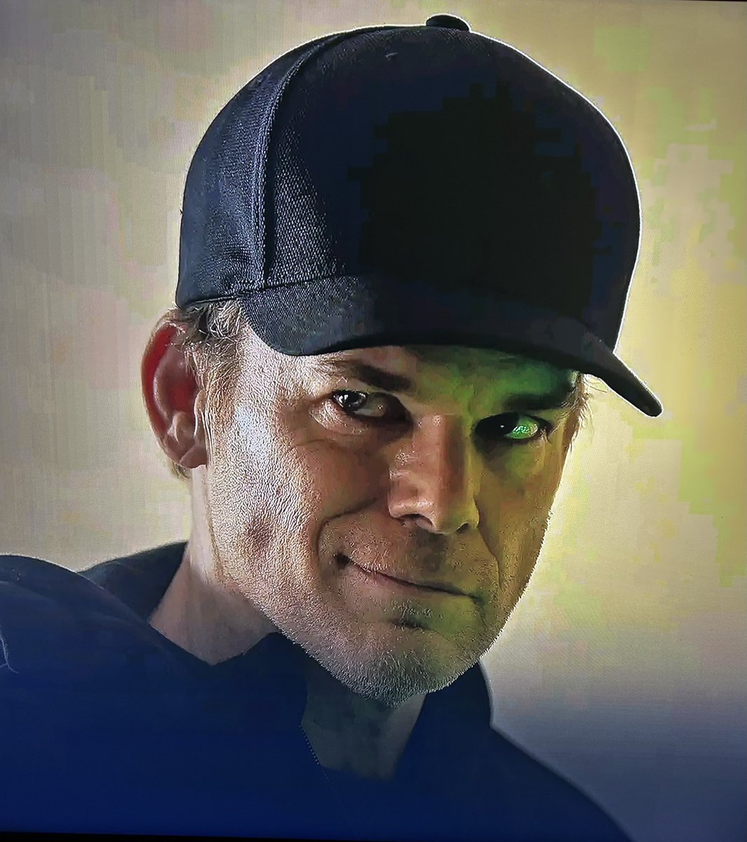 Ang_Xrp's tweet image. Hello Dexter ๐ฅ๐๐๐ฌ๐ฎ๐ซ๐ซ๐๐๐ญ๐ข๐จ๐ง