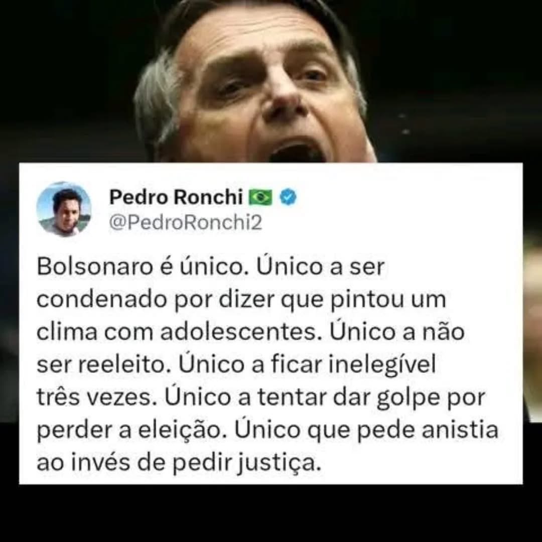 GynMiguel's tweet image. 
