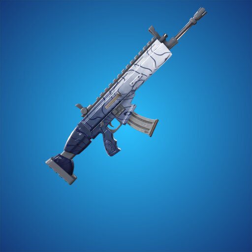 SentinelCentral's tweet image. These rare #Fortnite cosmetics have returned after a while:
• Burning Glow (763 days ago)
• Zesty (763 days ago)
• Ripple (763 days ago)
• Fork Knife (645 days ago)