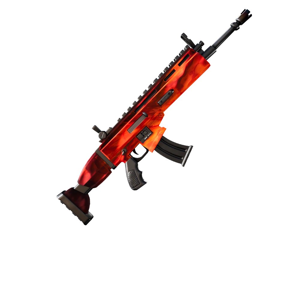 SentinelCentral's tweet image. These rare #Fortnite cosmetics have returned after a while:
• Burning Glow (763 days ago)
• Zesty (763 days ago)
• Ripple (763 days ago)
• Fork Knife (645 days ago)