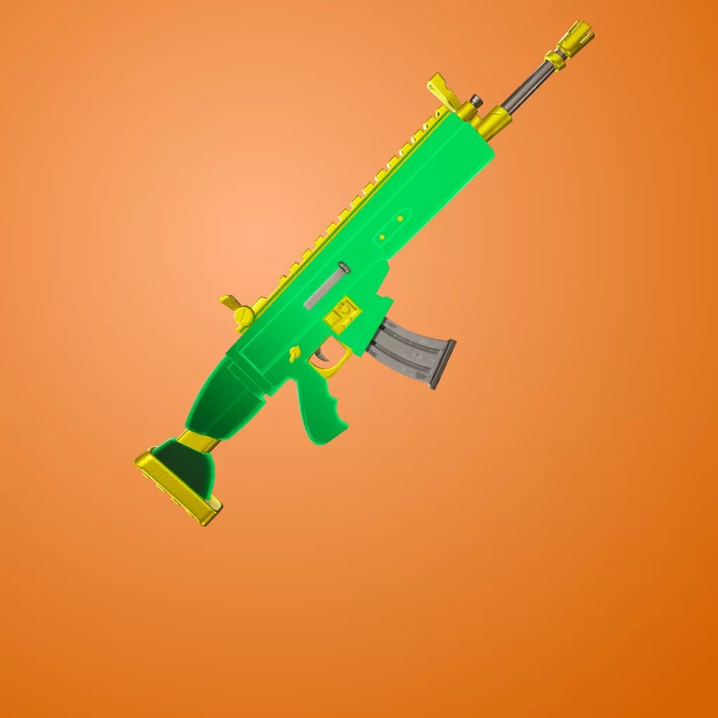 SentinelCentral's tweet image. These rare #Fortnite cosmetics have returned after a while:
• Burning Glow (763 days ago)
• Zesty (763 days ago)
• Ripple (763 days ago)
• Fork Knife (645 days ago)
