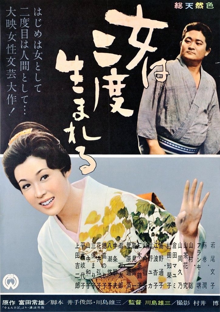 川島雄三は二度生まれる/水声社/川崎公平（単行本） 川島雄三は二度生まれる/水声社/川崎公平（単行本）