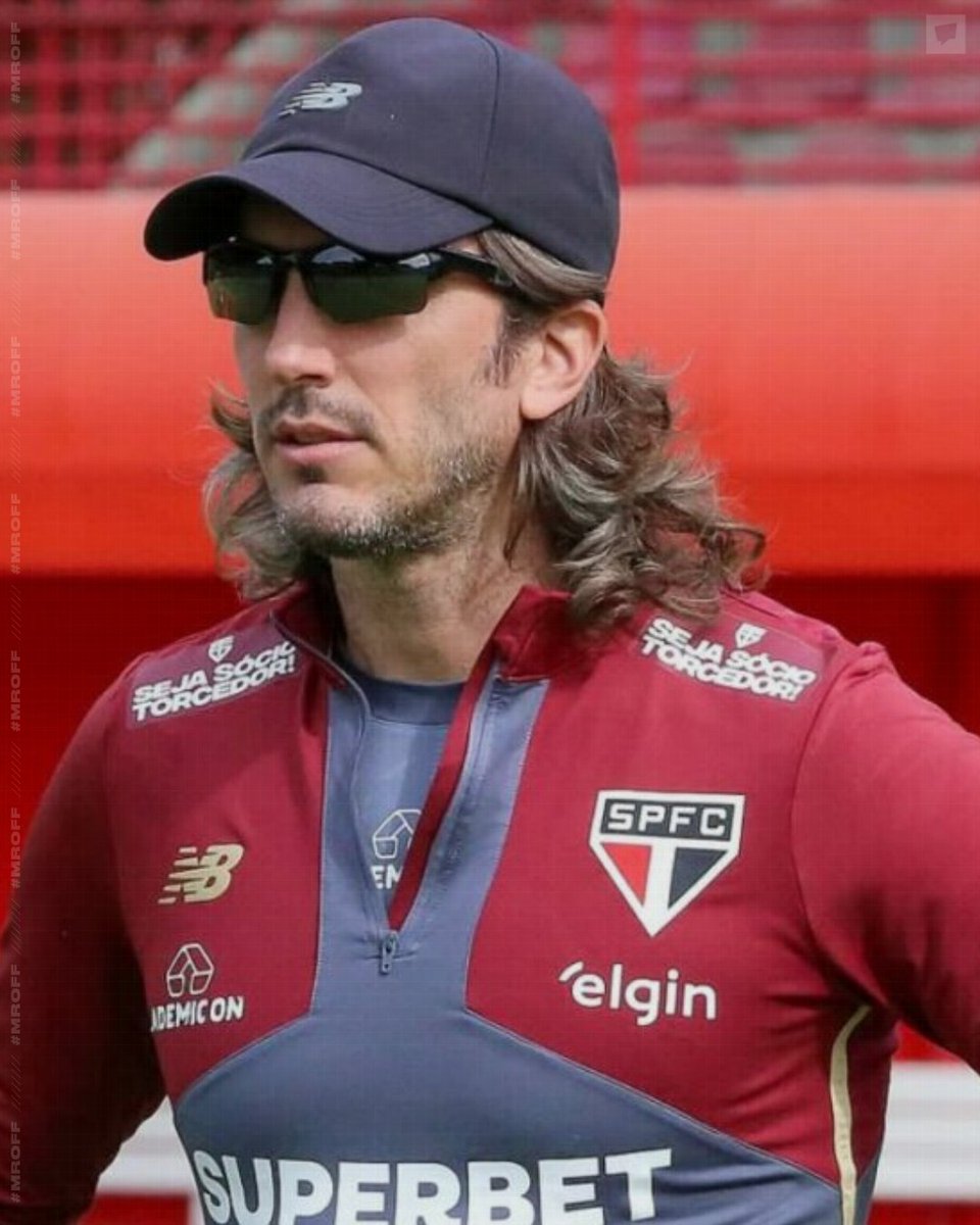 MrOFFSIDER's tweet image. Luis Zubeldía es candidato para tomar el banquillo de Libertad de Paraguay. El ‘Príncipe’ es el apuntado ante la inminente salida de Sergio Aquino del Gumarelo.