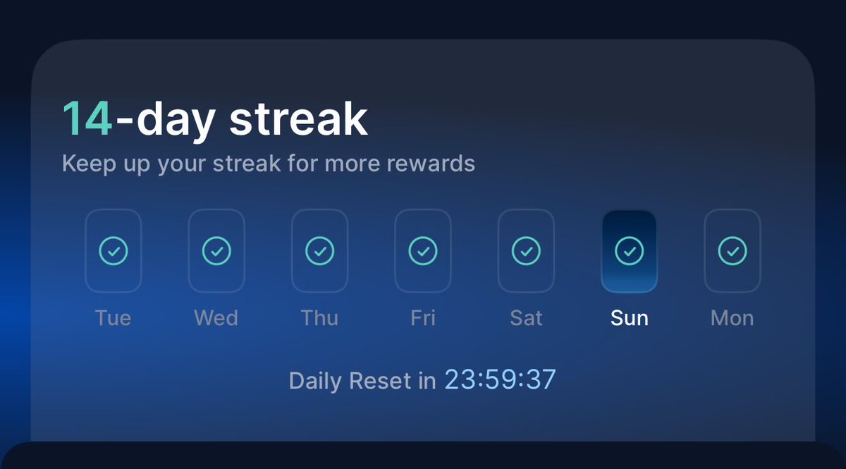 Cryptorockstar4's tweet image. Cro