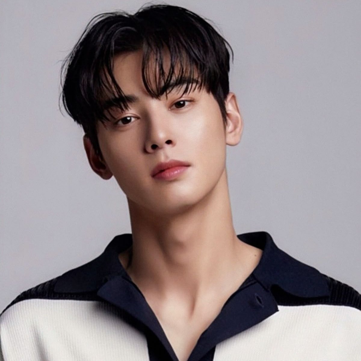 npomvtt's tweet image. Eunwoo do ASTRO iniciou seu serviço militar obrigatório, após o treinamento ele atuará na divisão da banda militar.
Desejamos que seja um período tranquilo e que ele retorne saudável 💜