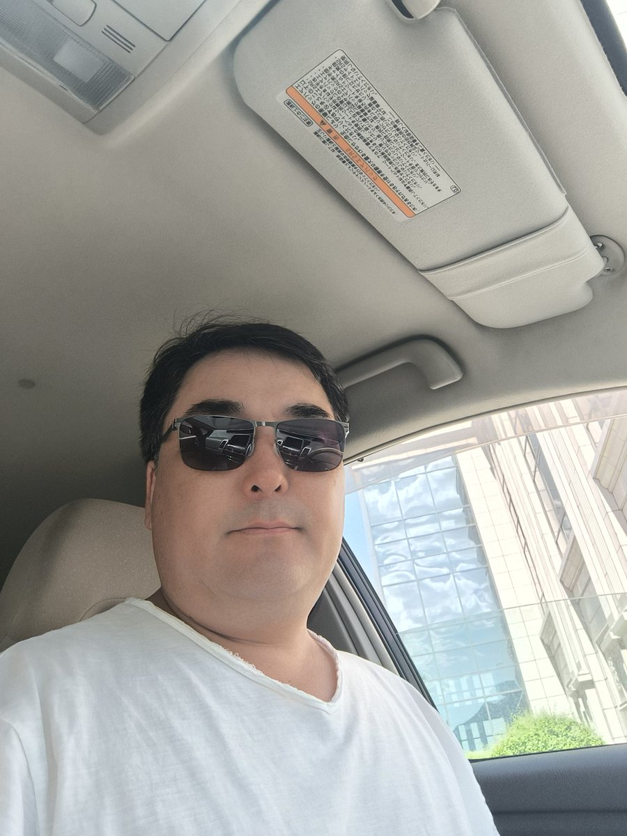 Unshmaarum's tweet image. Шинэхэн өглөөний мэнд 😘👌. Бүгдэд амжилт хүсье 👍