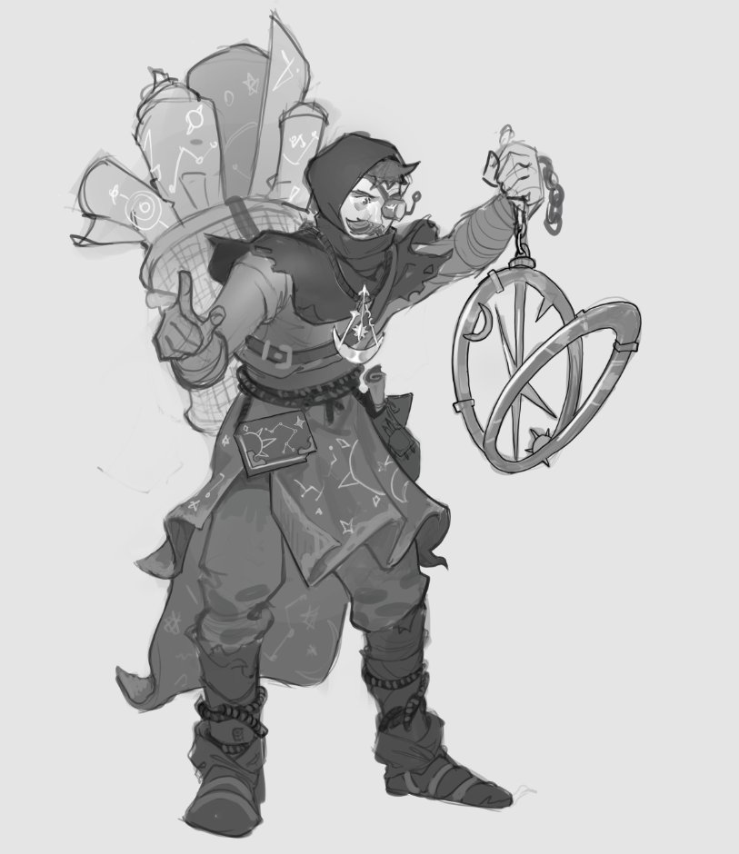 LimaoNart's tweet image. 