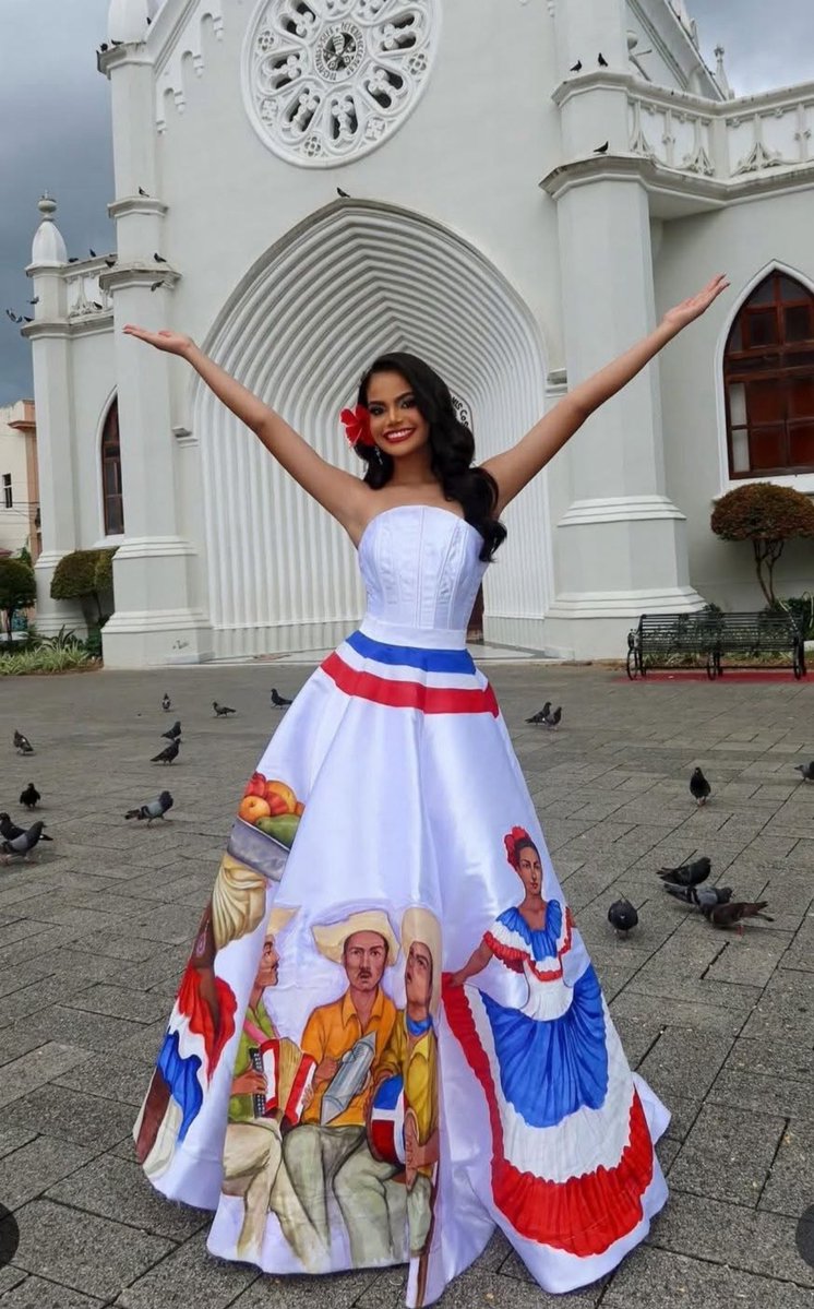 🇩🇴🇩🇴🇩🇴🇩🇴🇩🇴🇩🇴🇩🇴🇩🇴🇩🇴🇩🇴🇩🇴🇩🇴🇩🇴🇩🇴🇩🇴