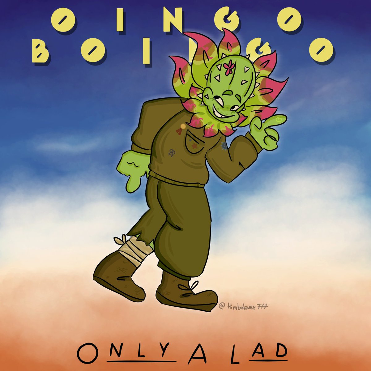 himbolover777's tweet photo. PERHAPS, A LITTLE 8IT CONFUSED?
《#mysingingmonsters #barrb 》 https://t.co/RgrXUiMdJL