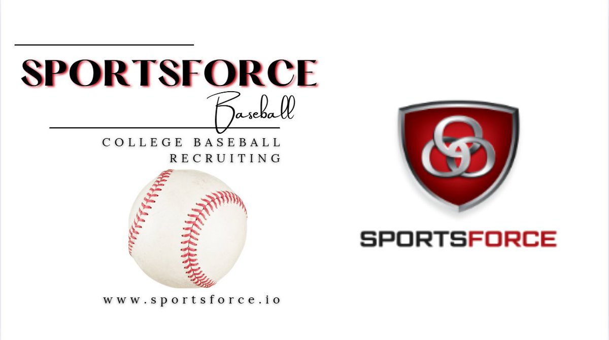CoachSkinner11's tweet image. 💥 Exposure ≠ Recruitment
If coaches can’t trust your process…
You’re just noise in their inbox 📥
Want to stand out?
🎯 Build a real plan first.
Start here → sportsforce.io/advisorWebForm…