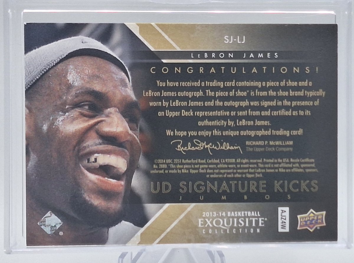 Barry Siff tweet media