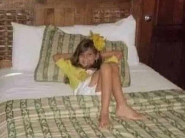 dontflor's tweet image. la cantidad de gente que se me caga de risa porque no voy a ver a freenbecky o me tira mala onda bueno sigan que capaz me dan buen karma por mufarme tanto