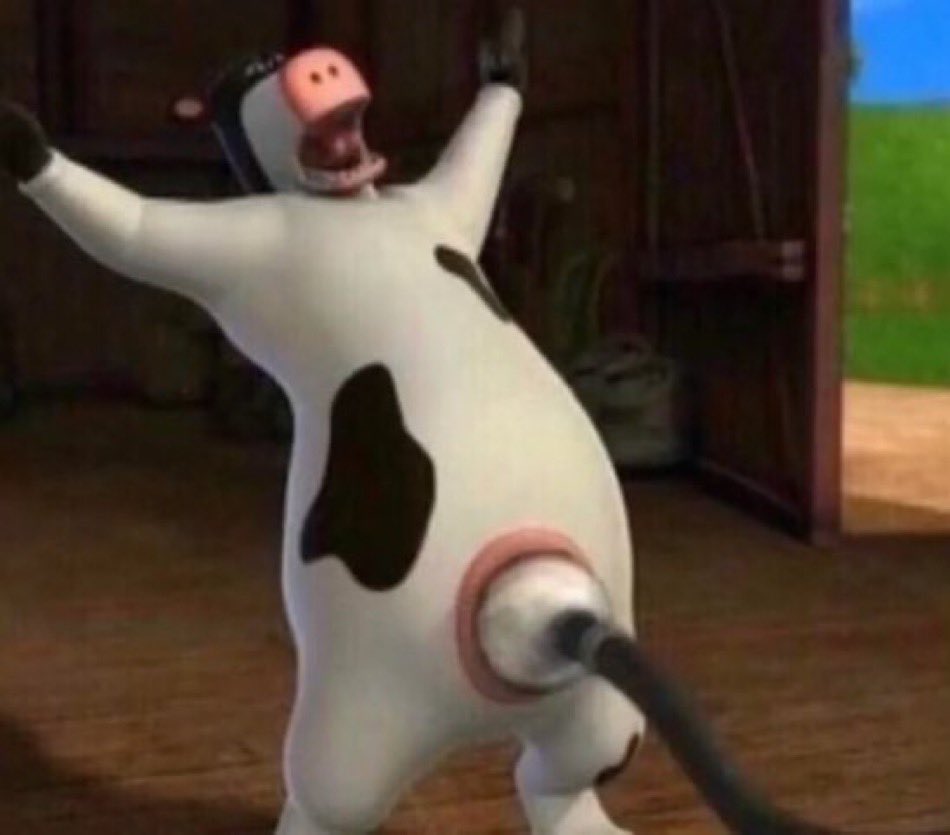 halmich14's tweet image. what this food is doing to me rn: