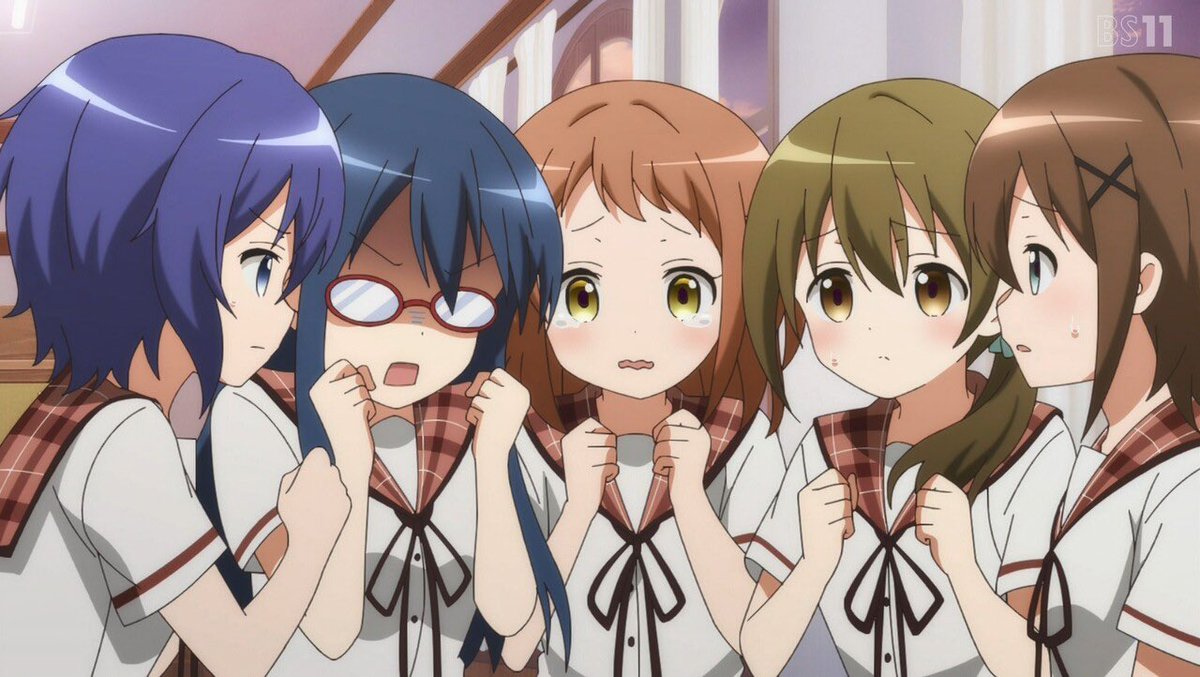 038GhostRabbit's tweet image. さて時間！
今日の仕事開始ぃ〜(9:00〜17:30)