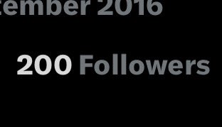 ArtifactAgate's tweet image. Oh my freag… 

200 ponies follow me!!! So many ponies!!!