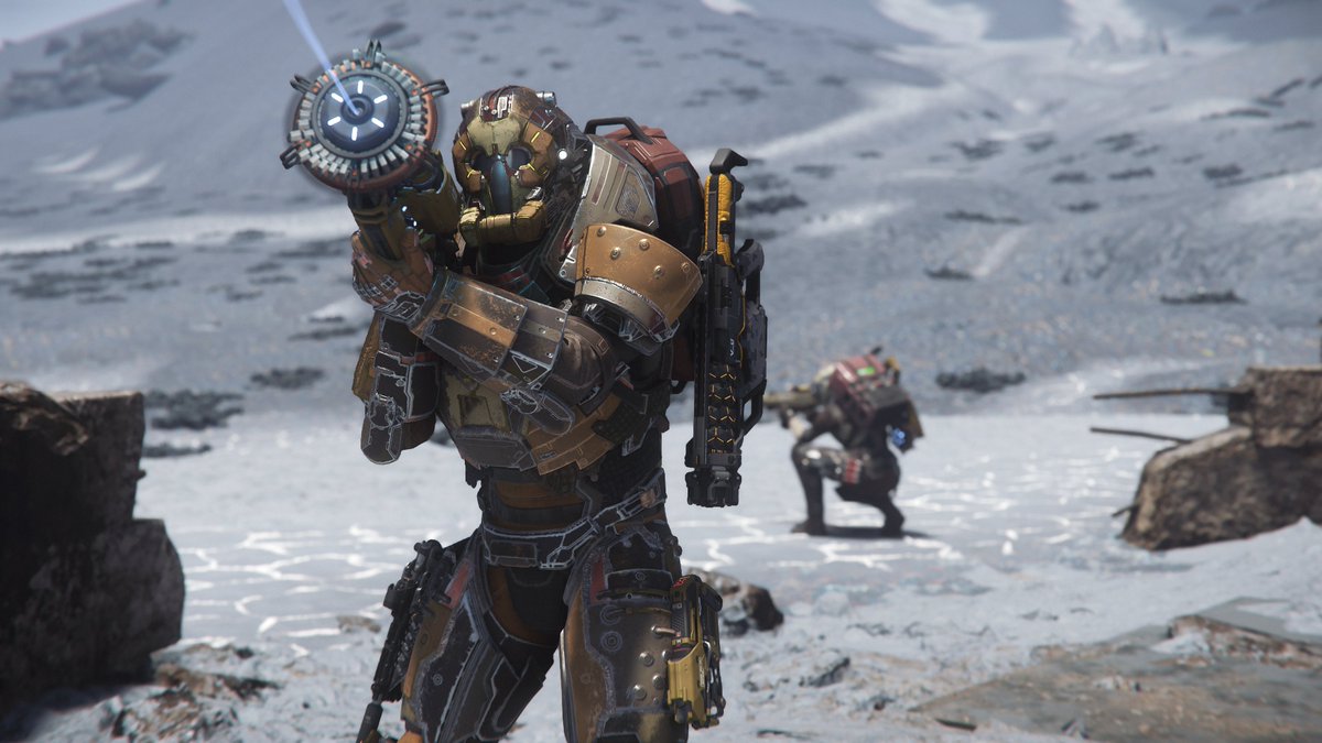 chonkrider's tweet image. Had Shock and Groza with me today for a Race for Stanton run, but of course, it all went borked in the end. Still, I ended up helping Groza on a derelict mission instead. Loved every second of it! #StarCitizen