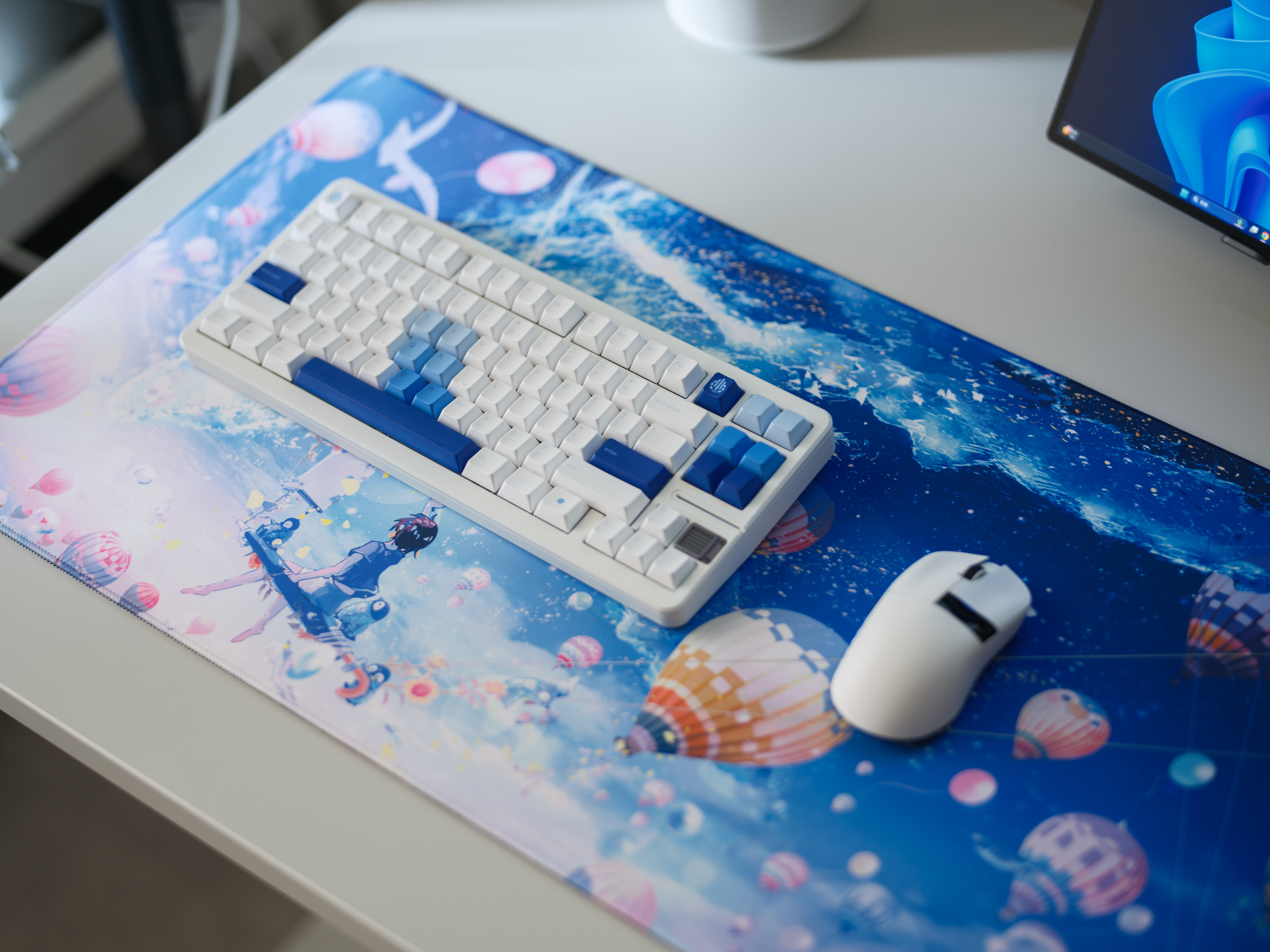 MechKeys-JP (@MechkeysJP) / X