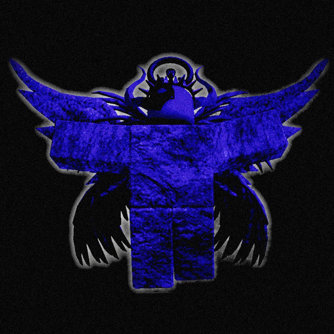 IcosagginLOOOOL's tweet image. I like this one here&apos;s another fromjoy reference

#robloxart #roblox