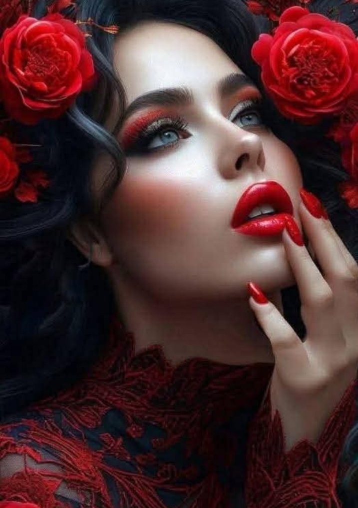 MIRIAN_RD🇩🇴 #LoveDMami ❤AmigosD❤ (@miarianmoreno) on Twitter photo 🌹#LoveDMami
💋#EliFriends
<a href="/mamiRD_/">🇩🇴mamiRD_ #LoveDeMami❤ AmigosDe❤</a>
<a href="/Alana__28/">#AmigosD❤ #LoveDmami</a>
<a href="/Da__Eliz/">Eli👸</a>
<a href="/glmsjd/">𝑺𝒂𝒋𝒋𝒂𝒅 ✨</a>
<a href="/exist0303/">孤高の堕天使</a>
<a href="/zahoorap1/">zahoor ahmed</a>
<a href="/XEpifania3/">Sophie</a>
<a href="/nbea_h/">#𝕾𝖚𝖕𝖊𝖗𝕱𝖗𝖎𝖊𝖓𝖉𝖘 #𝕿𝖔𝖕𝕱𝖗𝖎𝖊𝖓𝖉𝖘</a>
<a href="/Aa_ban1/">▄︻ #TmGriffins🦅︻▄</a>
<a href="/1A_k_f/">💫- 𝓐 𝓴 𝓲 𝓯 - 💫</a>
<a href="/srone82/">♥ 🏋️ 💪MIGUEL 💪 ♥</a>
<a href="/Firefly13X/">QueenLG</a>
<a href="/JennyDazze/">𝒥ℯ𝓃𝓃𝓎࿐🦋</a>
<a href="/insaurraldeh/">⭐POLI⭐ #MGWV⭐</a>
<a href="/maramzanea1/">maramzanea</a>
<a href="/AlfonsoAbantoD1/">Enrique Abanto Diaz</a>
<a href="/Lola_lolita06/">🧚♀️💖LolaLolita 💖🧚♀️</a>
<a href="/glenton123/">Mark Glenton/ Mindfrontiers🤵🧐</a>
<a href="/nealhailey/">🌹nealhailey🌹</a>
<a href="/WALLI27/">Jhon f perez🎶🎸🚵☯</a>
<a href="/NawarAllawi/">#NawarAllawi 🌿🕊❤🦂_نوار</a>
<a href="/RobertPage68/">#EliFriends 👉Robert👈</a> 🌹#LoveDMami
💋#EliFriends
<a href="/mamiRD_/">🇩🇴mamiRD_ #LoveDeMami❤ AmigosDe❤</a>
<a href="/Alana__28/">#AmigosD❤ #LoveDmami</a>
<a href="/Da__Eliz/">Eli👸</a>
<a href="/glmsjd/">𝑺𝒂𝒋𝒋𝒂𝒅 ✨</a>
<a href="/exist0303/">孤高の堕天使</a>
<a href="/zahoorap1/">zahoor ahmed</a>
<a href="/XEpifania3/">Sophie</a>
<a href="/nbea_h/">#𝕾𝖚𝖕𝖊𝖗𝕱𝖗𝖎𝖊𝖓𝖉𝖘 #𝕿𝖔𝖕𝕱𝖗𝖎𝖊𝖓𝖉𝖘</a>
<a href="/Aa_ban1/">▄︻ #TmGriffins🦅︻▄</a>
<a href="/1A_k_f/">💫- 𝓐 𝓴 𝓲 𝓯 - 💫</a>
<a href="/srone82/">♥ 🏋️ 💪MIGUEL 💪 ♥</a>
<a href="/Firefly13X/">QueenLG</a>
<a href="/JennyDazze/">𝒥ℯ𝓃𝓃𝓎࿐🦋</a>
<a href="/insaurraldeh/">⭐POLI⭐ #MGWV⭐</a>
<a href="/maramzanea1/">maramzanea</a>
<a href="/AlfonsoAbantoD1/">Enrique Abanto Diaz</a>
<a href="/Lola_lolita06/">🧚♀️💖LolaLolita 💖🧚♀️</a>
<a href="/glenton123/">Mark Glenton/ Mindfrontiers🤵🧐</a>
<a href="/nealhailey/">🌹nealhailey🌹</a>
<a href="/WALLI27/">Jhon f perez🎶🎸🚵☯</a>
<a href="/NawarAllawi/">#NawarAllawi 🌿🕊❤🦂_نوار</a>
<a href="/RobertPage68/">#EliFriends 👉Robert👈</a>