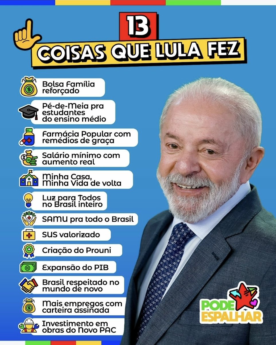 GynMiguel's tweet image. 