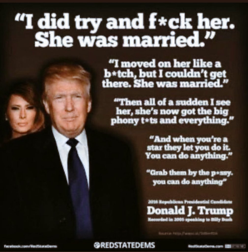 MzDeeVah14's tweet image. #TrumpIsAPedoRapist
#EpsteinTrumpCoverUp #EpsteinClientList #JeffreyEpstein #TrumpIsUnfitForOffice #TrumpIsAnExistentialThreat
#JeffreyEpstein