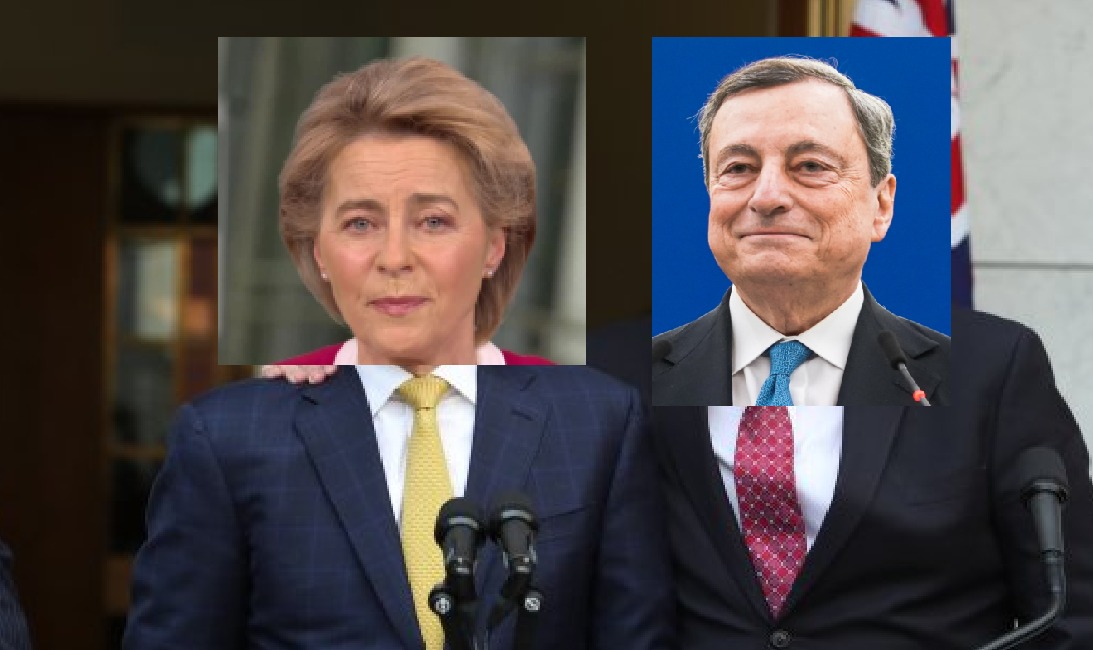 SLX 🇪🇺 tweet media