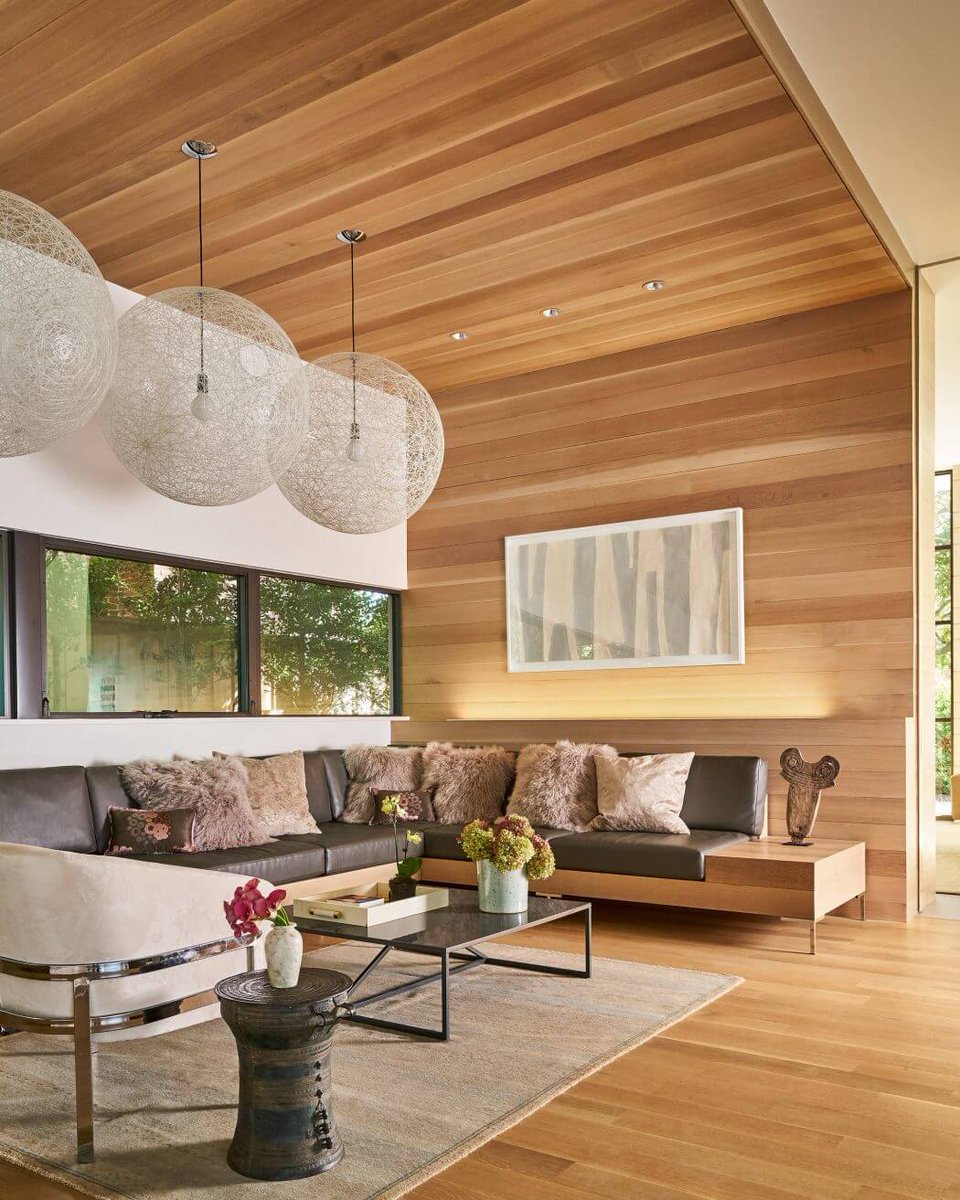 HomeAdore's tweet image. House in Dallas by Coats Homes 

homeadore.com/2017/02/16/hou…