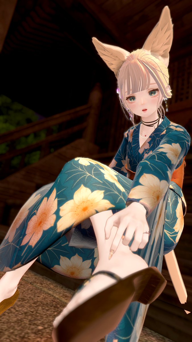 ANGE★フォロー割引 スーパーアイザワ佐野店 on X: 