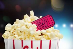 MorristownTAP's tweet image. Have you gotten your tickets yet? Did we mention that they are free! tapinto.net/towns/morristo…