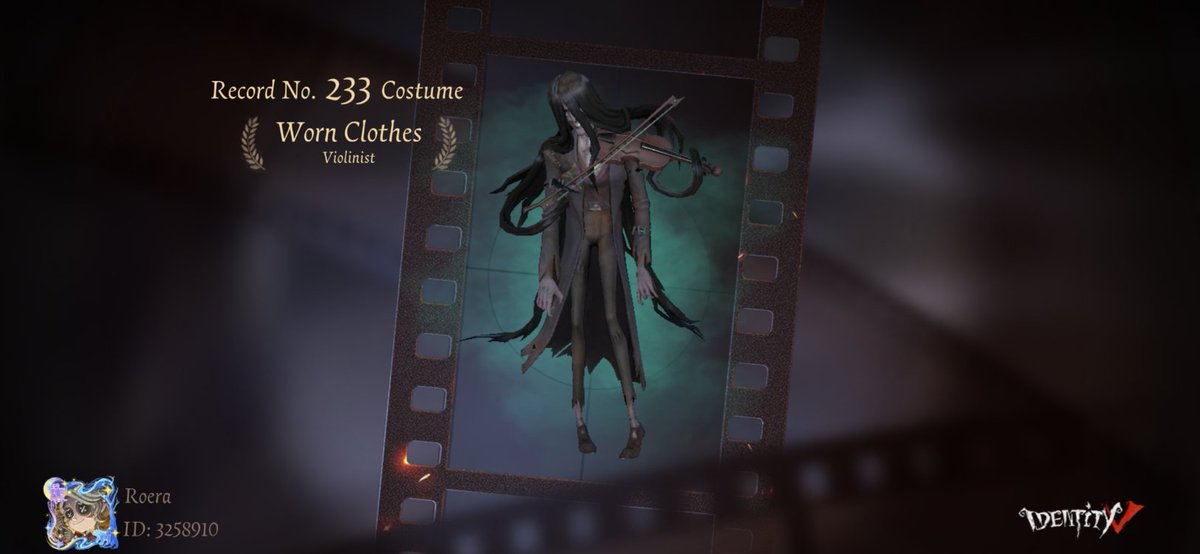 roechaa's tweet image. My hands are shakinghg