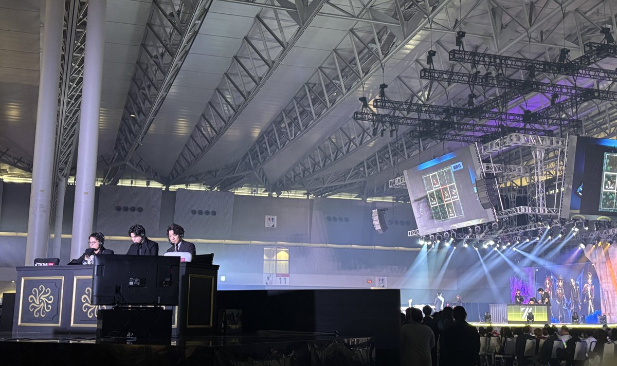 Mayhare_V's tweet image. 私もオフイベIJL追加で載せます。こいつほんとに戦隊衣装しか撮ってねぇな。