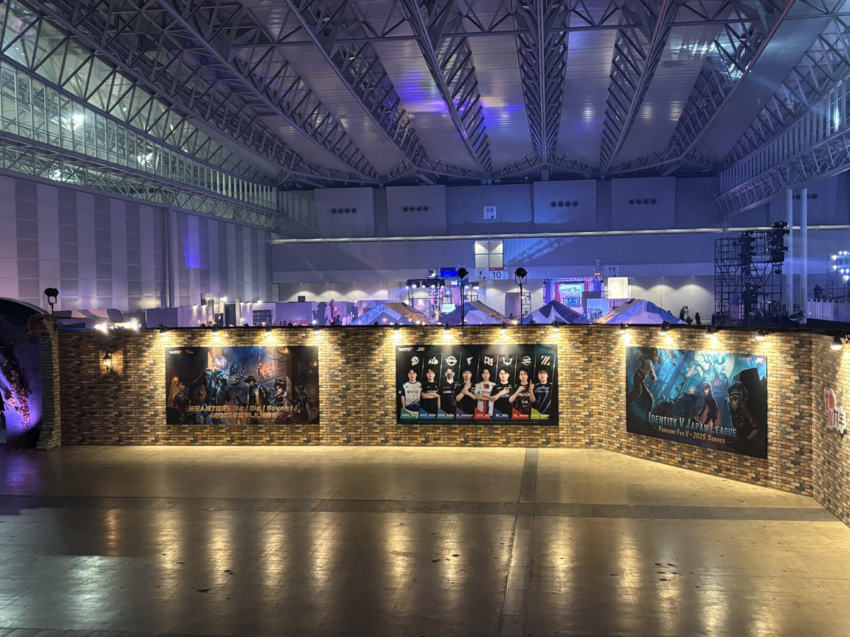 Mayhare_V's tweet image. 私もオフイベIJL追加で載せます。こいつほんとに戦隊衣装しか撮ってねぇな。