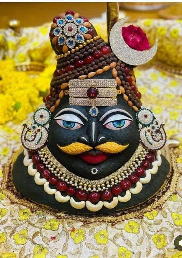 ॐ नमः शिवाय 🌹💐🌷🌺🌸 ॐ नमः शिवाय 🌹💐🌷🌺🌸ॐ नमः शिवाय 🌹💐🌷🌺🌸 हर हर महादेव 🙏🙏🙏🙏🙏भगवान भोलेनाथ की कृपा से आपका दिन शुभ हो 🙏🙏🙏🙏🙏