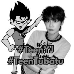 acervoyj's tweet image. PERDEMO POR 1 FAMILOA

QUEM BOTOU LONELY BOY NO STATION AGORA VAO SE FODER