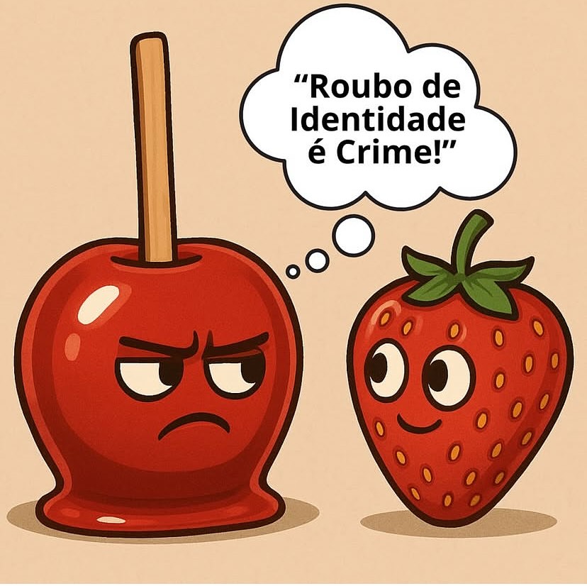 GynMiguel's tweet image. 